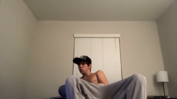 Yoursonly666  19-10-2021 video prettyface